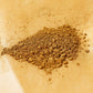 Pure Gold Powder Shoichibu 0.4g