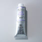 AQYLA RAPID MEDIUM