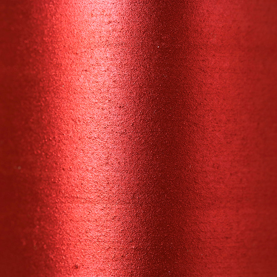 [Co] F20-51 Lava Red