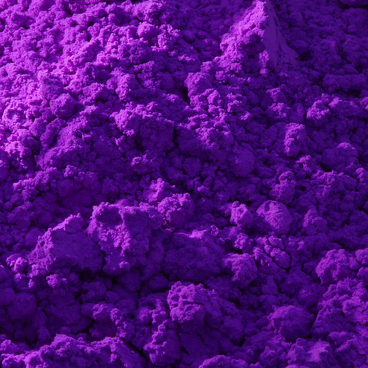 Cobalt Violet Deep