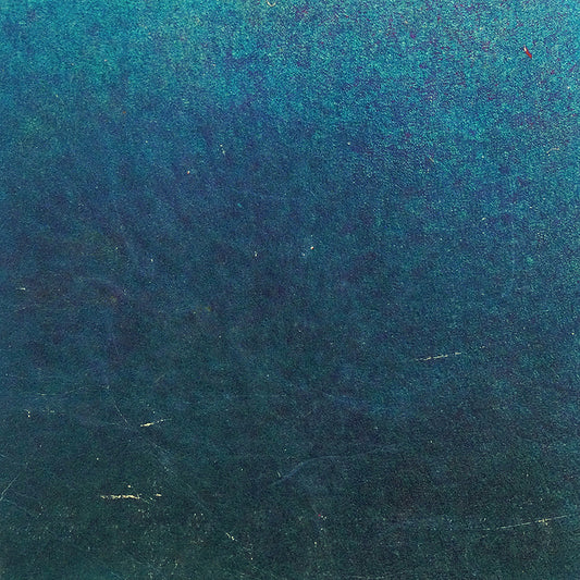 青貝箔 - pigiment.live